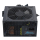 Seasonic G12 750W 80 Plus Gold - 687011 - zdjęcie 2